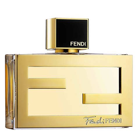 fan di fendi cofanetto|is fendi perfume discontinued.